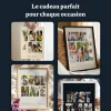 FR_05_Lettres Photo (Format Portrait)
