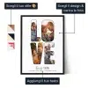 IT_01_Foto-Collage-con-Lettere-e-Numeri-Personalizzati