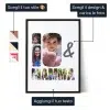 IT_01_Io-Mamma-Art-Collage