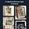 IT_05_Lettere con Foto (Formato Verticale)