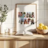 MAIN_DE_Collage-Kunst von Mama und Papa
