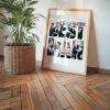 MAIN_EN_best man collage