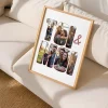 MAIN_FR Toi et Moi – Collage Photo de Lettre