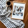 MAIN_IT Miglior Boss – Art Collage
