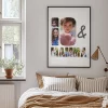 MAIN_IT_Io & Mamma – Art Collage