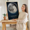 MAIN_IT_La Luna nella Notte in Cui Ci Siamo Incontrati