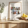 MAIN_PL_Mama i tata – personalizowany kolaż ze zdjęć