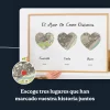 ES_03_XX Mapa de familia a distancia