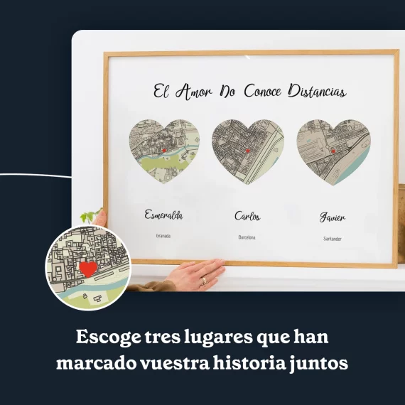 ES_03_XX Mapa de familia a distancia