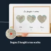 IT_03_XX Mappa della famiglia a distanza