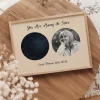 MAIN_EN memorial double star map with photo