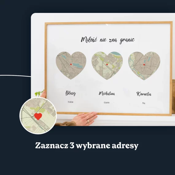 PL_03_XX Mapa rodziny na odległość
