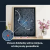 PL_03_XX Początek Wspaniałej Przygody