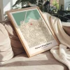 MAIN_IE Home Is Where My Mam Is Map