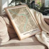 MAIN_IT Mappa del Dove C’è Mamma, C’è Casa