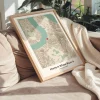 MAIN_UK Home Is Where My Mum Is Map
