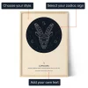 EN_01_Capricorn-Zodiac-Art