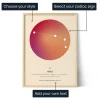 EN_01_Zodiac-Sign-Art-Aura-Aries