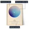EN_01_Zodiac-Sign-Art-Aura-Cancer