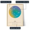 EN_01_Zodiac-Sign-Art-Aura-Gemini