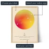 EN_01_Zodiac-Sign-Art-Aura-Leo