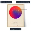 EN_01_Zodiac-Sign-Art-Aura-Sagittarius