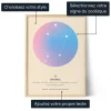 FR_01_Art-Signe-du-Zodiaque-Aura-Balance