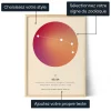 FR_01_Art-Signe-du-Zodiaque-Aura-Belier
