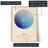FR_01_Art-Signe-du-Zodiaque-Aura-Cancer