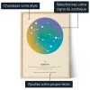FR_01_Art-Signe-du-Zodiaque-Aura-Gemeaux