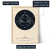 IT_01_Segno-Zodiacale-Cancro