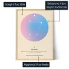 IT_01_Stampa-del-Segno-Zodiacale-Aura-Bilancia