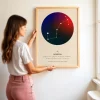 MAIN_DE_Sternzeichen-Aura-Kunst-Skorpion