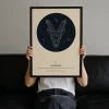 MAIN_EN_Capricorn-Zodiac-Art