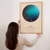MAIN_EN_Zodiac-Sign-Art-Aura-Aquarius