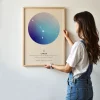 MAIN_EN_Zodiac-Sign-Art-Aura-Cancer