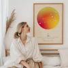 MAIN_EN_Zodiac-Sign-Art-Aura-Leo