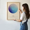 MAIN_ES_Arte-de-signos-zodiacales-aura-Cancer