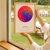 MAIN_FR_Art-Signe-du-Zodiaque-Aura-Sagittaire