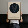 MAIN_FR_Art-Zodiaque-Capricorne