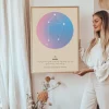 MAIN_PL_Znak-Zodiaku-Aura-Plakat-Waga