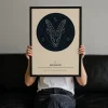 MAIN_PL_Znak-Zodiaku-Koziorożec