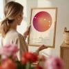 MAIN_PL_Znak_Zodiaku-Aura-Plakat-Baran