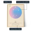 PL_01_Znak-Zodiaku-Aura-Plakat-Waga