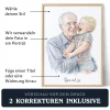 DE_01_Individuelles-Opa-und-Ich-Portrat-aus-Foto-Vorlage