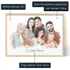 DE_01_Portrat-einer-Familie-auf-Entfernung