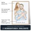 DE_01_Watercolor-Portrat-aus-Foto
