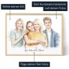 DE_01_Wir-lieben-dich-Mama-Familienportrat