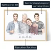 DE_01_Wir-lieben-dich-Papa-Familienportrat