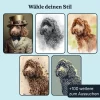 DE_02_Watercolor_Dog_Stil